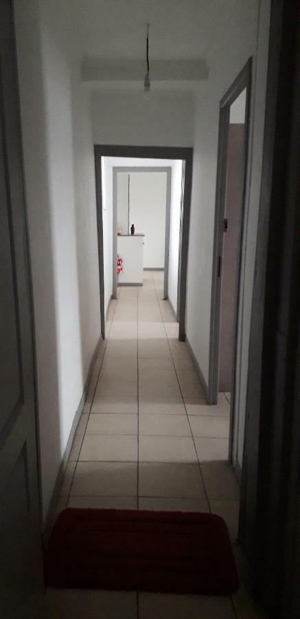 Appart Comme Chez Soi Pusignan Dış mekan fotoğraf