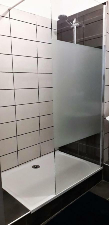 Appart Comme Chez Soi Pusignan Dış mekan fotoğraf