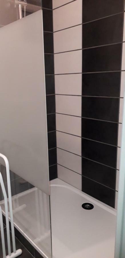 Appart Comme Chez Soi Pusignan Dış mekan fotoğraf