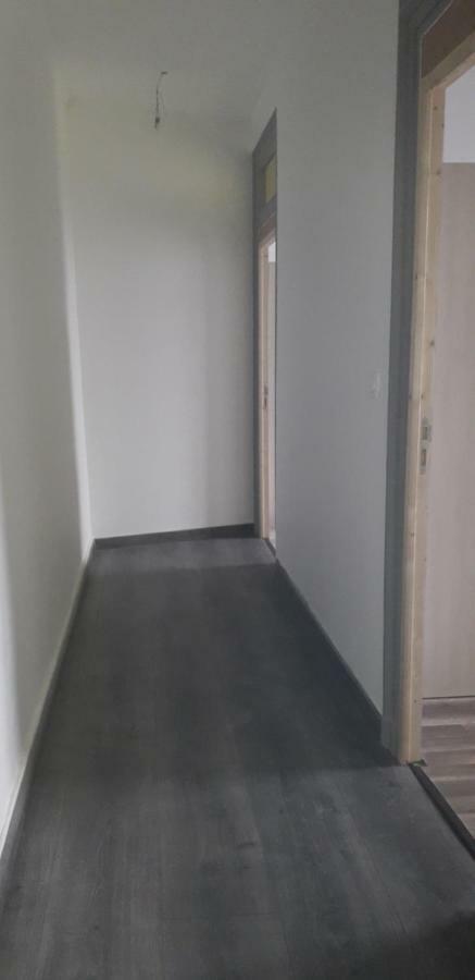 Appart Comme Chez Soi Pusignan Dış mekan fotoğraf